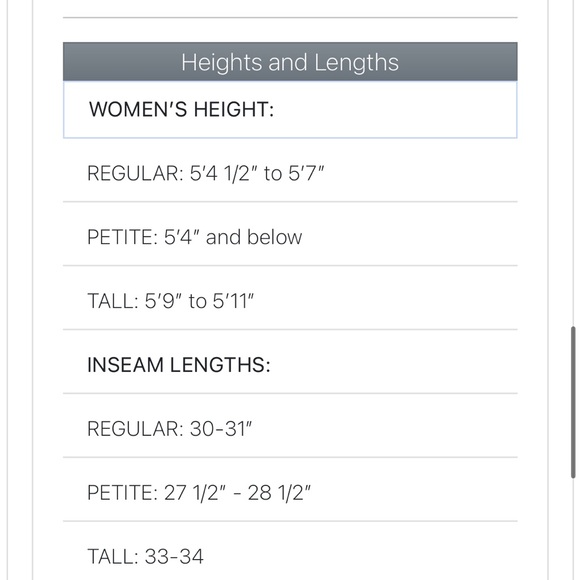 NWT Zavate AVA Yoga Pant Scrub - Picture 10 of 10